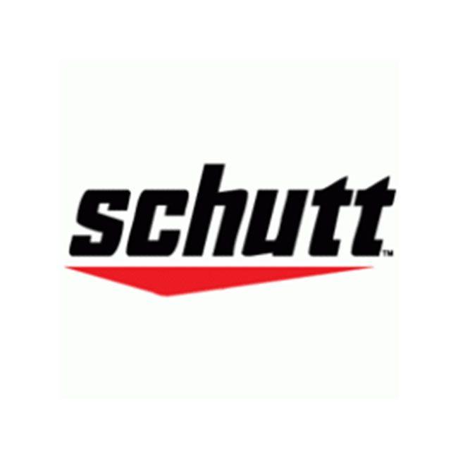 Schutt Logo - schutt-logo