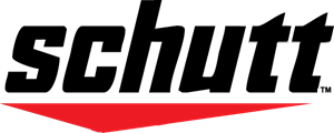 Schutt Logo - Schutt Logo Vector (.EPS) Free Download