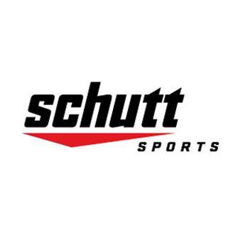 Schutt Logo - Kranos Corporation dba Schutt Sports - AEPA Coop