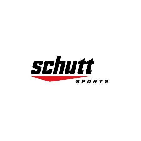 Schutt Logo - Vendor Detail | kcda.org