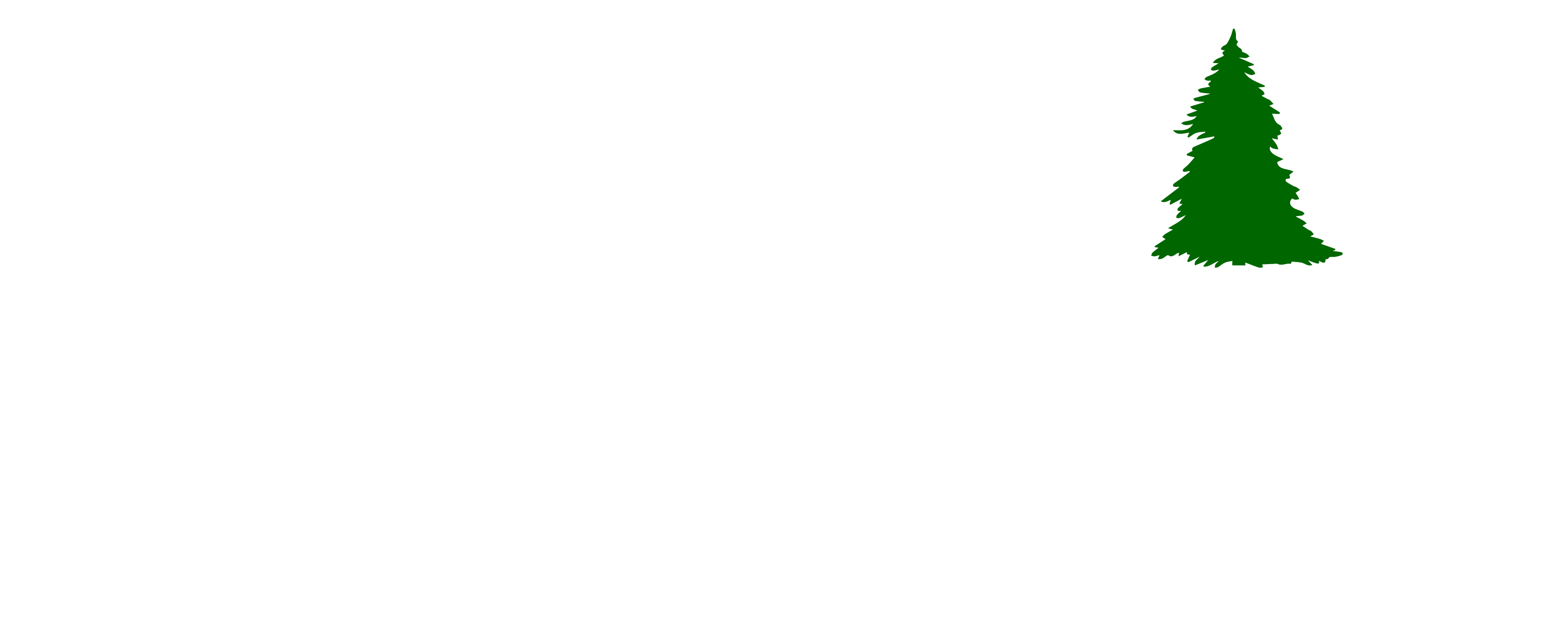 8Z Logo - Evergreen Real Estate | Home Page