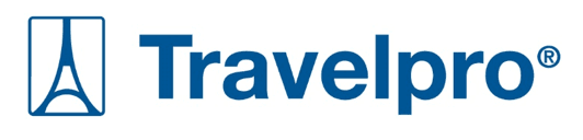 Travelpro Logo - Home® Luggage Blog