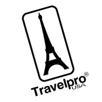 Travelpro Logo - Travelpro, download Travelpro - Vector Logos, Brand logo, Company logo