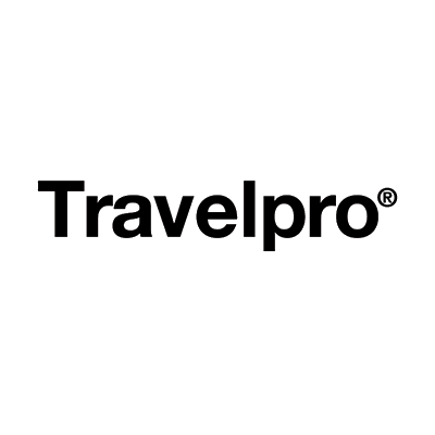 Travelpro Logo - Travelpro at Charlotte Premium Outlets® Shopping Center