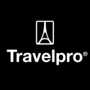 Travelpro Logo - Working at Travelpro Products