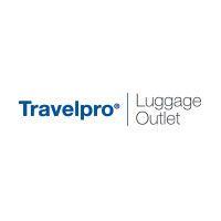 Travelpro Logo - Travelpro Luggage Outlet