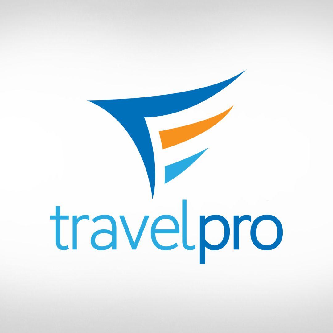 travel pro travel agency