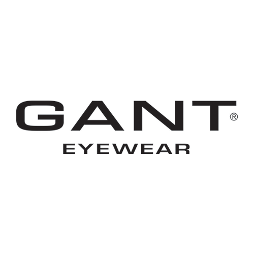 Gant Logo - Gant-logo