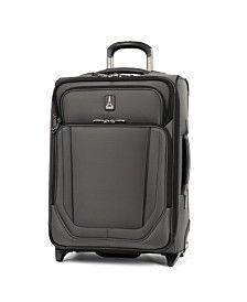 Travelpro Logo - Travelpro Luggage Sets