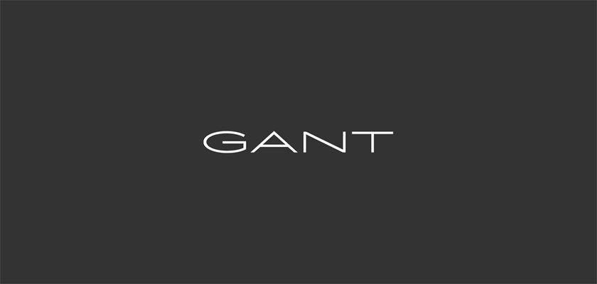 Gant Logo - Gant jacket Gant polo shirts online