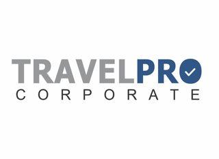 Travelpro Logo - TravelPro - Mirandus Travels & Tours | CCI France Myanmar