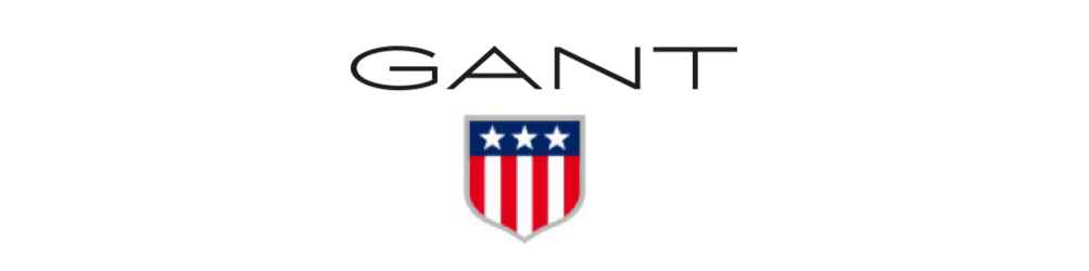 Gant Logo - gant png - AbeonCliparts | Cliparts & Vectors