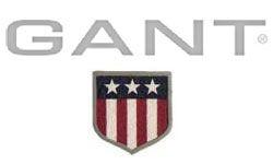 Gant Logo - Pinterest – Пинтерест