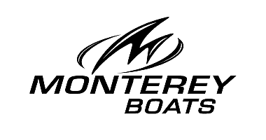 Monterey Logo - monterey-logo – NAVIGO Boats, Yachts & Yachting