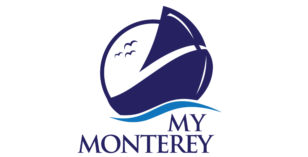 Monterey Logo - MY-Monterey-Final-Logo-01a - Monterey County Hospitality Association ...
