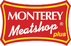 Monterey Logo - Monterey Survey Logo Image - Free Logo Png