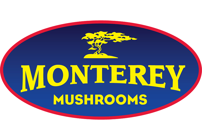 Monterey Logo - Monterey meeting expanded demand | Packer