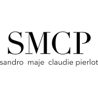 Smcp Logo - SMCP Employee Benefits and Perks | Glassdoor.ie