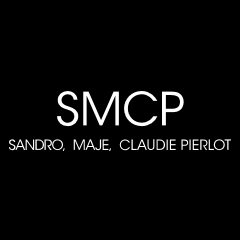 Smcp Logo - View Employer