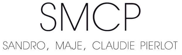 Smcp Logo - Smcp Logos