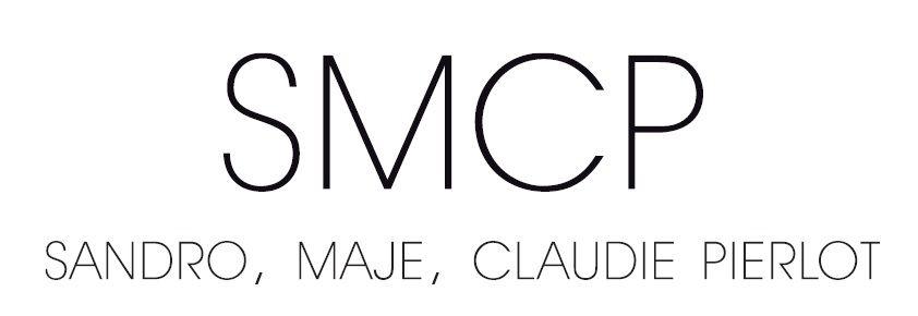 Smcp Logo - Logo Smcp