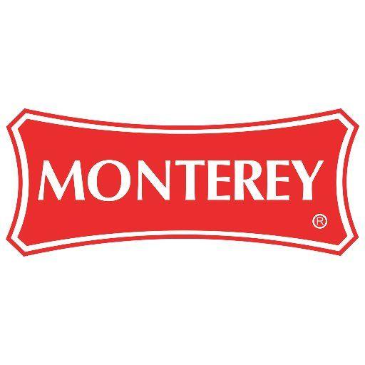 Monterey Logo - Monterey Meatshop (@MontereyMeatsPH) | Twitter