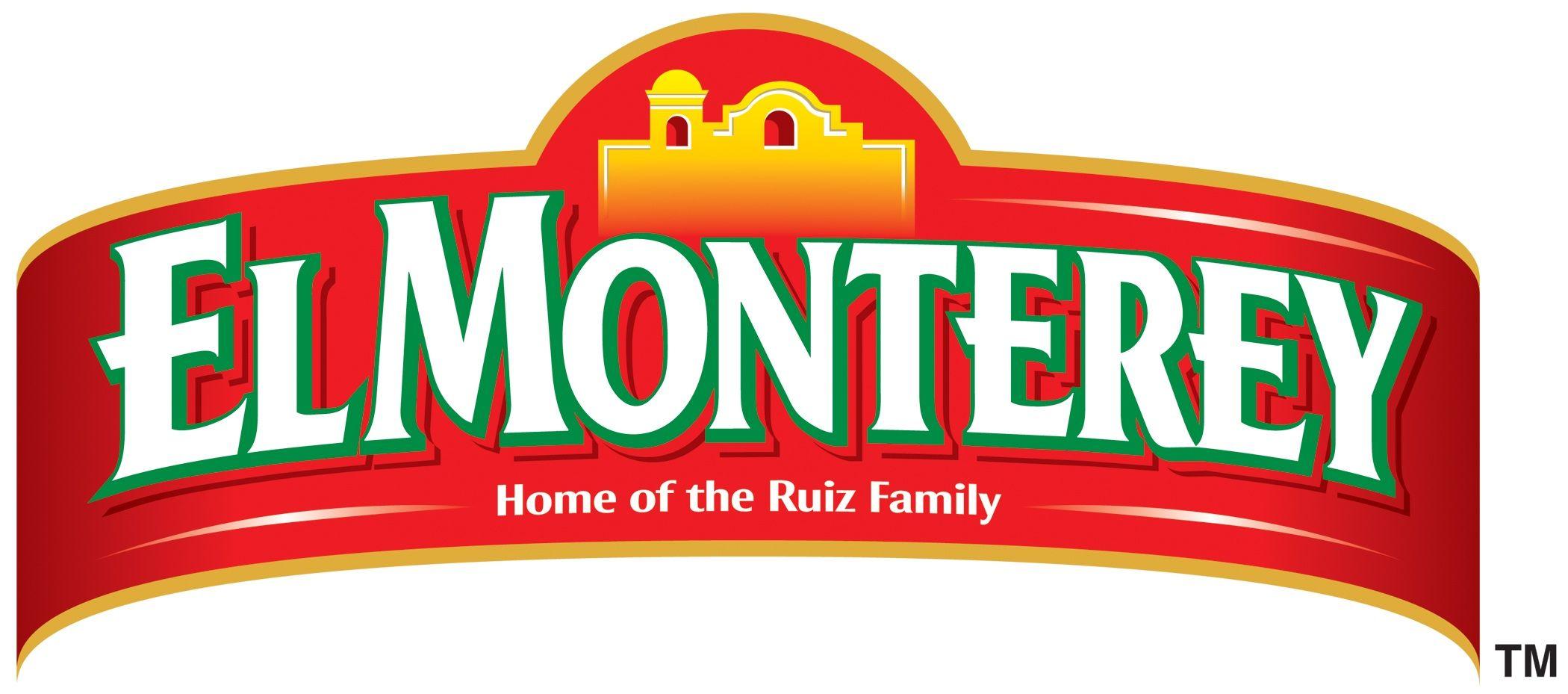 Monterey Logo - El Monterey Logo | Design Inspiration | Design inspiration, Coffee ...