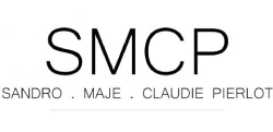 Smcp Logo - Logo Smcp