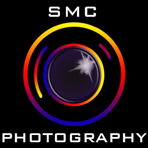 Smcp Logo - SMCP-Logo-V2 - SMC Photography
