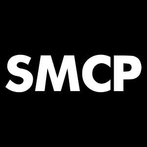 Smcp Logo - SMCP on Vimeo