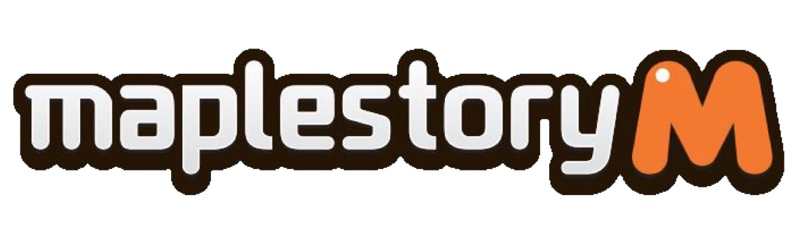 MapleStory Logo - Major MapleStory M Update Brings Two New Explorer Classes; Buccaneer ...