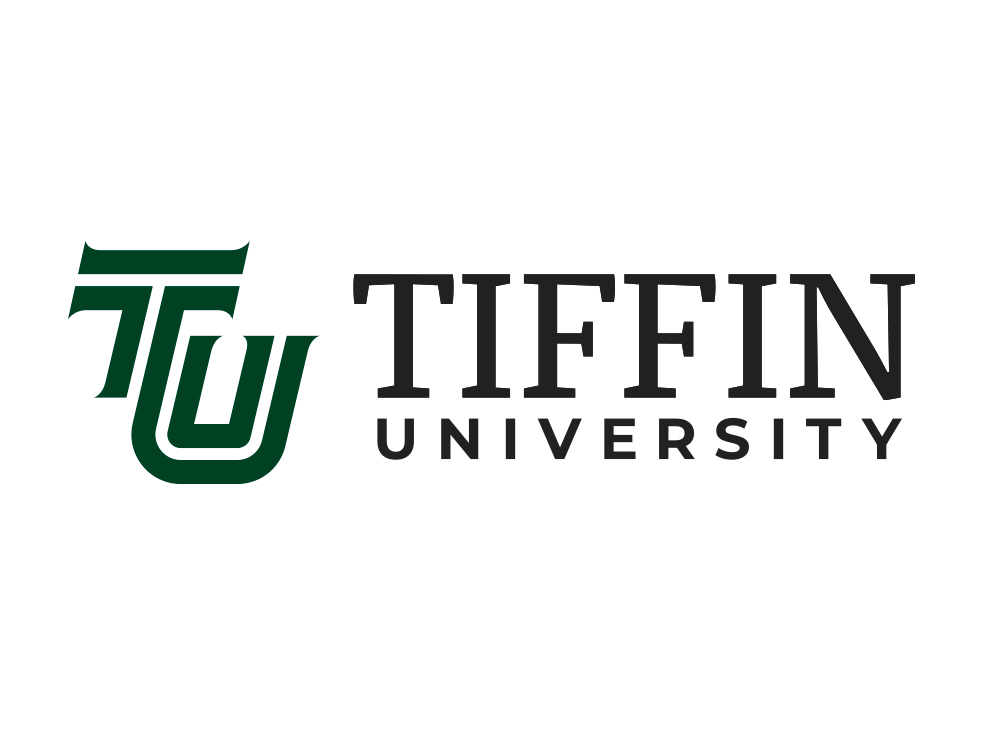 Tiffin Logo - Tiffin University Logo by Jeremy Slagle on Dribbble