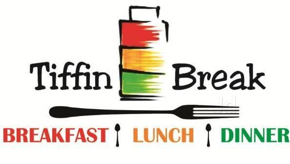 Tiffin Logo - Tiffin Break Photo, Pratap Nagar, Nagpur- Picture & Image Gallery