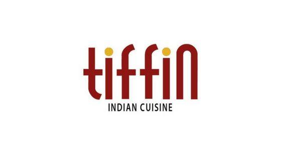 Tiffin Logo - Tiffin Logo Header