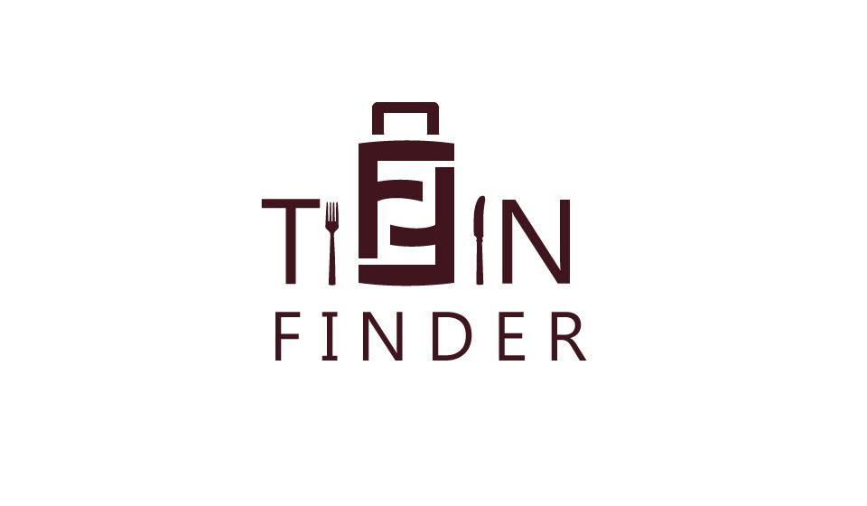 Tiffin Logo - Entry #87 by zeesols for Design a Logo | Freelancer