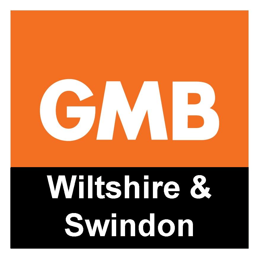GMB Logo - GMB logo | Andy Newman for Labour