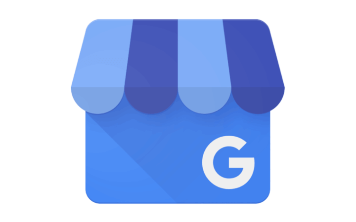 GMB Logo - Schedule Google My Business posts for $4/month
