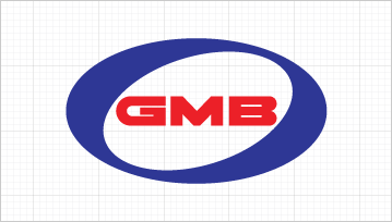 GMB Logo - GMB Mobile