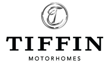 Tiffin Logo - Tiffin RV Covers & Accessories