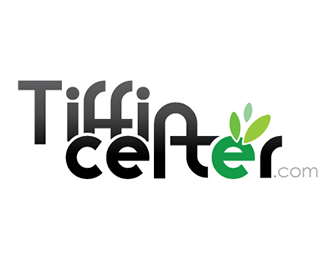 Tiffin Logo - Logopond, Brand & Identity Inspiration