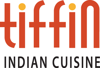 Tiffin Logo - Tiffin-logo-final – FringeArts