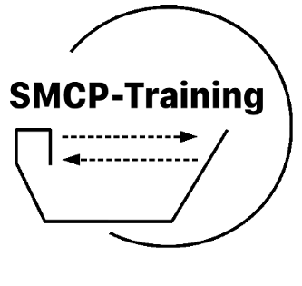 Smcp Logo - SMCP Training Login