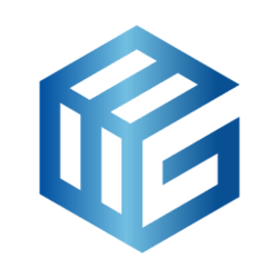 GMB Logo - GMB (GMB) price, marketcap, chart, and fundamentals info