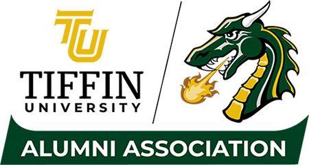 Tiffin Logo - tu_alumni_association_