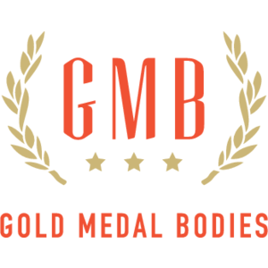GMB Logo - GMB Fitness logo, Vector Logo of GMB Fitness brand free download ...