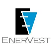 EnerVest Logo - Working at Enervest | Glassdoor