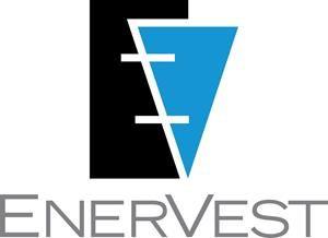 EnerVest Logo - EnerVest Announces Sale of Eagle Ford and Austin Chalk Assets for ...