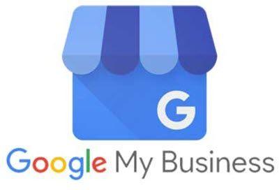 GMB Logo - Google My Business I Need It? By Vancouver WA SEO