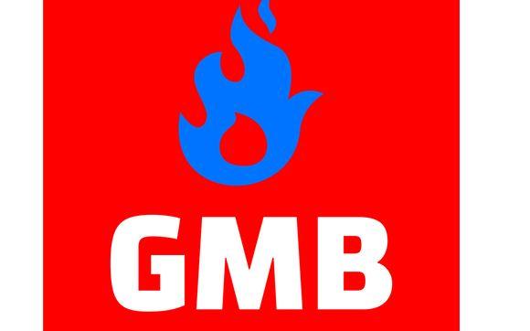 GMB Logo - FYI You Know. by Blue Dog Seo in Columbus, OH