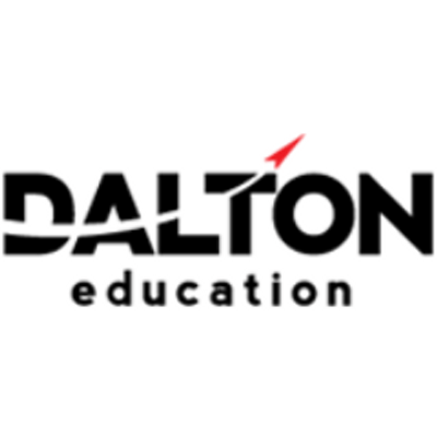 Smcp Logo - Dalton Edu. SMCP on Twitter: 